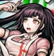 Mikan Tsumiki