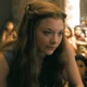 Margaery