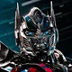 Optimus Prime - 52