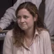 Pam Beesly