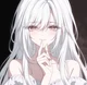 Amnesia GF