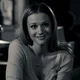 JENNIFER JAREAU