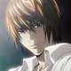 Light Yagami