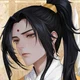 MDZS - jin zixuan