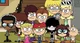 The Loud House