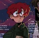 Kyle Broflovski