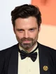 Sebastian Stan