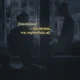 mzlff drakeoffc
