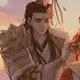 TGCF - jun wu