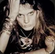 Sebastian Bach 