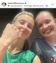 Leah Williamson