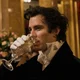 Benedict Bridgerton 