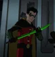 Damian Wayne