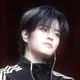 Seungmin