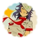 003 Noodle