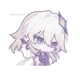 00 -  Reqs 