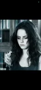 Effy Stonem 