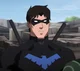 Nightwing