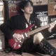 Han Jisung 