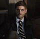 DEAN WINCHESTER