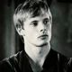 ARTHUR PENDRAGON