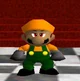 Blario