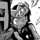 MHA Hanta Sero