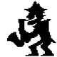 Shadow guy