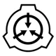 SCP