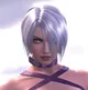 Ivy Valentine