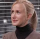 Angela Martin