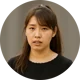 Suzuka Hatakeyama