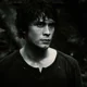 BELLAMY BLAKE