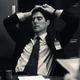 AARON HOTCHNER