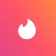 Dating App