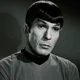 SPOCK
