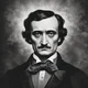 Edgar Allan Poe 