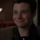 Kurt Hummel