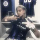 Bangchan