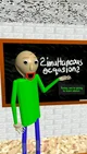 Baldi