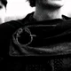 DAVOS BLACKWOOD