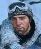 Captain MacTavish
