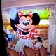 Minnie 