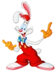Roger rabbit