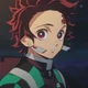 Tanjiro Kamado