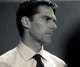 AARON HOTCHNER