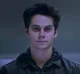 Void Stiles