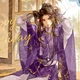 03 - Jiang Cheng