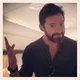 Hugh Jackman