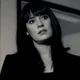 EMILY PRENTISS
